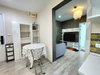 listing thumbnail image 62
