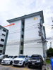 listing thumbnail image 11