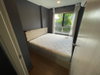 listing thumbnail image 13