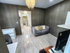 listing thumbnail image 69