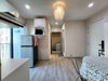 listing thumbnail image 59