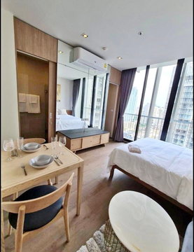 🦊HunterCondo🦊💥💥แอดไลน์ได้เลย📲Park 24