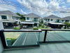 listing thumbnail image 12