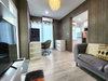 listing thumbnail image 64