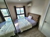 listing thumbnail image 68