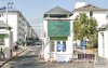 listing thumbnail image 10