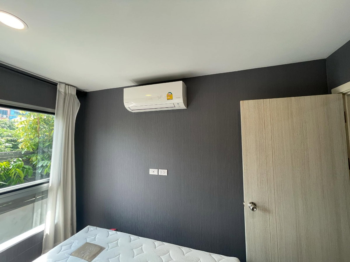 picture Condo Chewathai Near MRT Jaran13 - 10/16