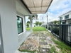 listing thumbnail image 15