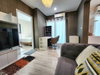 listing thumbnail image 63