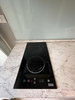 listing thumbnail image 15