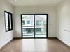 listing thumbnail image 28