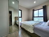 listing thumbnail image 65