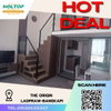 listing thumbnail image 0