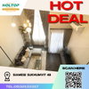listing thumbnail image 0