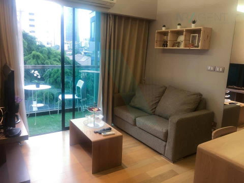 ขายคอนโด ไทดี้ ดีลักซ์ สุขุมวิท 34 อาคาร 1 ชั้น 5 1 ห้องนอน ขนาด 34.00 ตรม ใกล้ โรงเรียนนานาชาติทรินิตี้