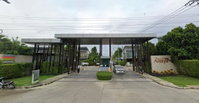 Facility 2