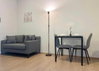 listing thumbnail image 2