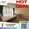 listing thumbnail image 0
