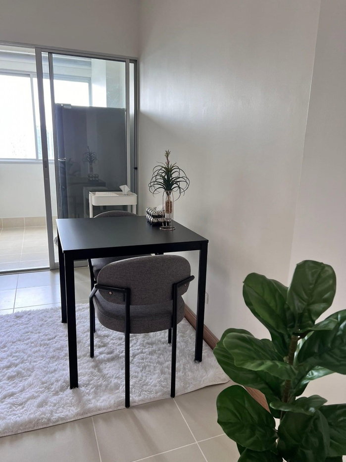 picture #S076 For Rent Supalai Park Ratchayothin - 10/12