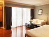 listing thumbnail image 22