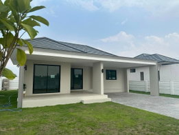 รูป Wijittra Udonthani    - รูปที่ 5/8