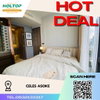 listing thumbnail image 0