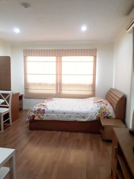 P-86827 🏢ต้องการขายคอนโด แชปเตอร์วัน มิดทาวน์ ลาดพร้าว 24 Lat Phrao Rd, Chom Phon, Chatuchak, Bangkok