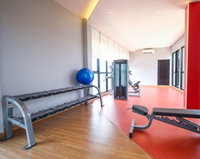 Facility 6