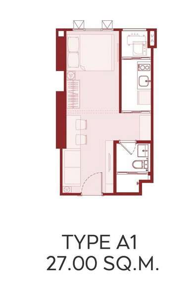 รูปภาพType A1