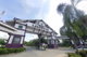 project-lake-wood-bangna-image-alt