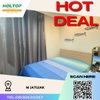 listing thumbnail image 0
