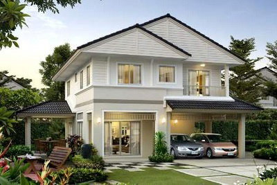 รูปภาพพฤกษ์นัชชา A