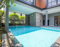 Facility 2