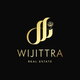 project-wijittra-udonthani-image-alt