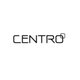 project-centro-ratchapruek-suanpak-3-image-alt