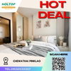 listing thumbnail image 0