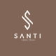 project-santi-udon-thani-image-alt