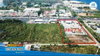 listing thumbnail image 12