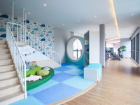 Facility 4
