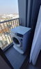 listing thumbnail image 5