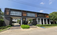 Facility 8