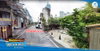 listing thumbnail image 7