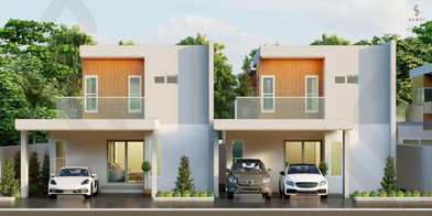 รูป SANTI Udon Thani - รูปที่ 3/3