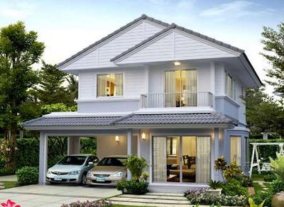 รูปภาพพฤกษ์สิรา