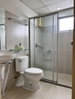 listing thumbnail image 11