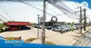 listing thumbnail image 7