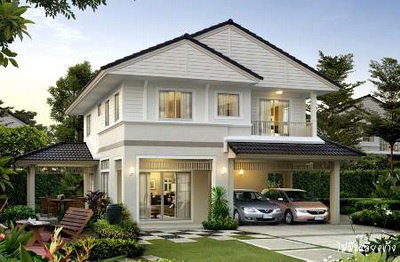 รูปภาพพฤกษ์นัชชา 