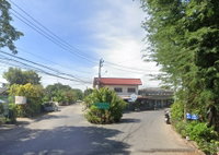 Facility 1
