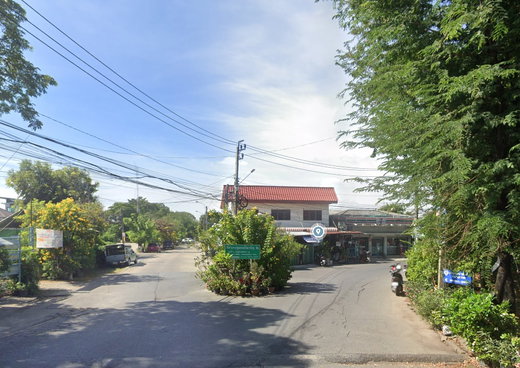 รูป Pin Charoen 2 - รูปที่ 2/2