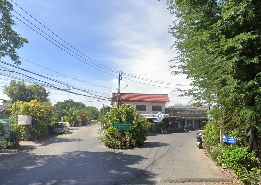 รูป Pin Charoen 2 - รูปที่ 2/2